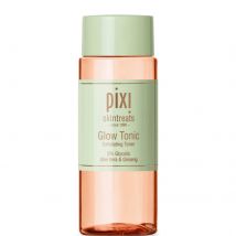 PIXI Glow Tonic Tonique à l'Acide Glycolique 100 ml