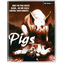 Schweine