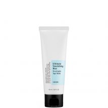 COSRX Ultimate Masque Spa de Nuit au Riz COSRX 60 ml