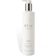 ESPA shampoo purificante 295 ml