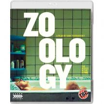 Zoologie