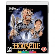House 3