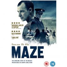Maze