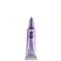 Base de Fard à Paupières Primer Potion Urban Decay 10 ml (différentes teintes disponibles) - Original
