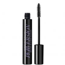Urban Decay Perversion Mascara 12 ml