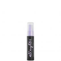 Urban Decay All Nighter Setting Spray Travel Size 30 ml