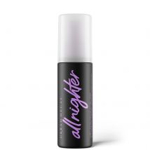 Spray Fixateur de Maquillage All Nighter Urban Decay 118 ml