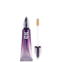 Base de Fard à Paupières Anti-Âge Primer Potion Urban Decay 10 ml