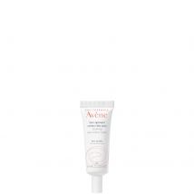 Soin apaisant contour des yeux Avène 10 ml