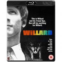 Willard