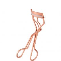 Tweezerman Rose Gold Recourbe-Cils Classique