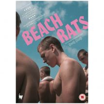 Les Bums de plage