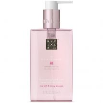 RITUALS The Ritual of Sakura Hand Wash, sapone mani 300 ml