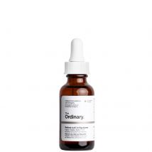 The Ordinary Sérum au Rétinol 0,2 % dans du Squalane 30 ml
