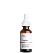Sérum au Rétinol 0,5 % dans du Squalane The Ordinary