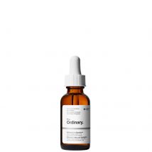 The Ordinary Sérum au Rétinol 1 % dans du Squalane 30 ml