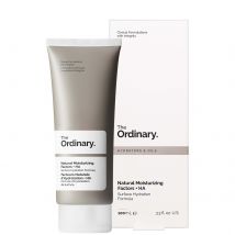 The Ordinary Facteurs Naturels d'Hydratation + AH 100 ml