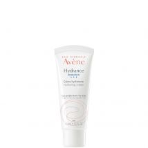 Crème hydratante Hydrance Avène 40 ml