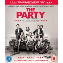 The Party