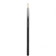 Mini Pinceau Estompeur Effilé 221S MAC