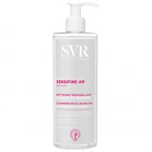 SVR Sensifine AR Eau Micellaire - 400 ml