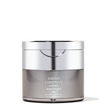 Hydratant A3 X503 London Icon Night Sarah Chapman 30 ml