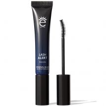 Mascara Lash Alert Eyeko