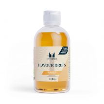 FlavDrops - 50ml - Mango
