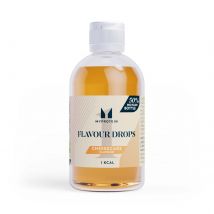 FlavDrops - 50ml - Cheesecake