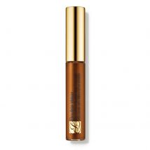 Estée Lauder Double Wear Stay-in-Place Flawless Wear Concealer 7ml (Various Shades) - 6N Extra Deep