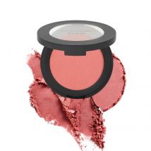 bareMinerals GEN NUDE™ Glow Blusher 6 g (varie tonalità) - Pink Me Up