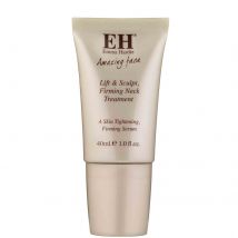 Emma Hardie Lift and Sculpt Soin Raffermissant pour le Cou