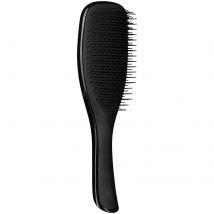 Brosse Démêlante pour Cheveux Mouillés The Wet Detangling Hairbrush Tangle Teezer – Liquorice Black