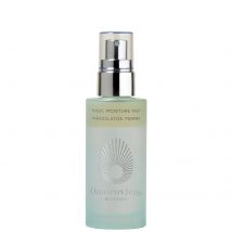 Magic Moisture Mist