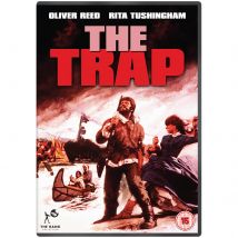 The Trap