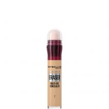 Maybelline Instant Anti Age Eraser Concealer 6,8 ml (Verschiedene Farbtöne) - 07 Sand