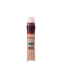 Maybelline Instant Anti Age Eraser correttore 6,8 ml (varie tonalità) - 04 Honey