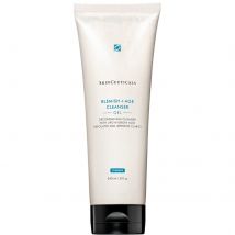 SkinCeuticals Blemish + Age Defense Cleanse Gel Nettoyant 240 ml
