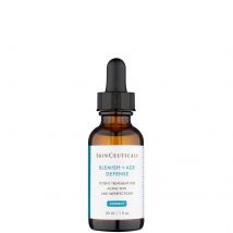 SkinCeuticals Blemish + Age Defense Correct Sérum 30 ml