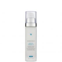 SkinCeuticals Metacell Renewal B3 Crème 50 ml