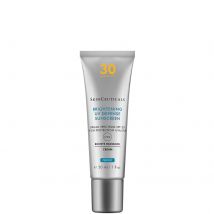 SkinCeuticals Brightening UV Defense Protection Solaire SPF30 30 ml