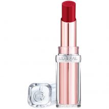 Rouge à Lèvres Color Riche Shine L'Oréal Paris 4,8 g (différentes teintes disponibles) - 350 Rouge Paradise