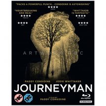 Journeyman