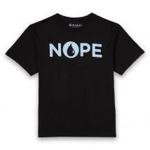Magic The Gathering Nope T-Shirt - Schwarz - 4XL