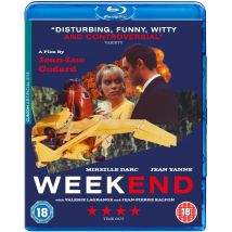 Weekend