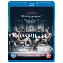 L'Amant Double
