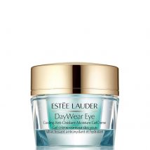 Gel Crème Contour des Yeux Rafraîchissant Antioxydant et Hydratant DayWear Eye Estée Lauder