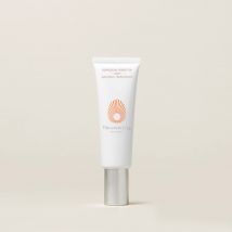 Complexion Perfector Spf20 Lotion 50ml - Light
