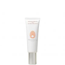Complexion Perfector Spf20 Lotion 50ml - Light