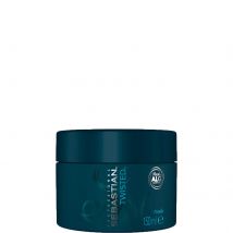 Sebastian Professional Twisted Elastic maschera 150 ml